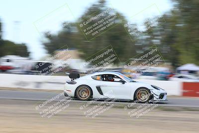 media/Oct-22-2023-Speed Ventures (Sun) [[1c9917c1d0]]/Red and Green/Sunset and Speed Shots/